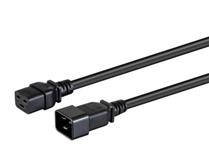 Monoprice 35060 power cable1
