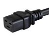 Monoprice 35060 power cable3