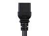 Monoprice 35060 power cable5