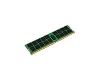 Kingston Technology KTL-TS426S8/16G memory module 16 GB 1 x 16 GB DDR4 2666 MHz ECC1