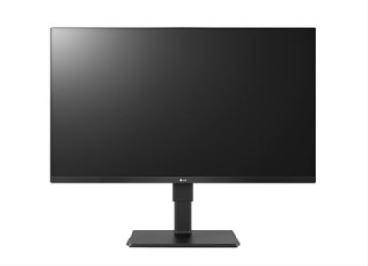 LG 32BN67U-B computer monitor 31.5" 3840 x 2160 pixels 4K Ultra HD LCD Black1