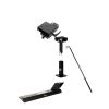 Gamber-Johnson 7170-0501 notebook stand Notebook & tablet arm Black1