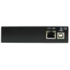 Tripp Lite B203-104-IND network extender Network transmitter & receiver Black, White 10, 100, 1000 Mbit/s5