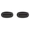 Tripp Lite P580-003-8K6 DisplayPort cable 35.4" (0.9 m) Black3