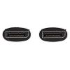 Tripp Lite P580-006-8K6 DisplayPort cable 70.9" (1.8 m) Black3