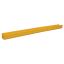Tripp Lite SRFC5STR72 cable tray Straight cable tray Yellow1