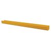 Tripp Lite SRFC5STR72 cable tray Straight cable tray Yellow6