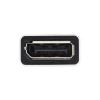 Tripp Lite U444-F5N-DP4K6 USB graphics adapter 3840 x 2160 pixels Black4