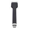 Tripp Lite U444-F5N-HDR USB graphics adapter 3840 x 2160 pixels Black2