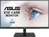 ASUS VA27DQSB computer monitor 27" 1920 x 1080 pixels Full HD LED Black1