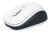 Manhattan 179645 mouse Ambidextrous Bluetooth Optical 1600 DPI1