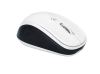 Manhattan 179645 mouse Ambidextrous Bluetooth Optical 1600 DPI2