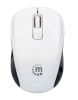 Manhattan 179645 mouse Ambidextrous Bluetooth Optical 1600 DPI4