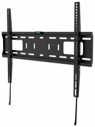 IC Intracom 461986 monitor mount / stand 70" Black1