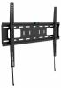 IC Intracom 461986 monitor mount / stand 70" Black2