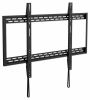 Manhattan 461993 monitor mount / stand 100" Black2