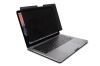 Kensington MagPro™ Elite Magnetic Privacy Screen for MacBook Pro 13"2