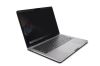 Kensington MagPro™ Elite Magnetic Privacy Screen for MacBook Pro 13"3