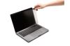 Kensington MagPro™ Elite Magnetic Privacy Screen for MacBook Pro 13"4