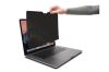 Kensington MagPro™ Elite Magnetic Privacy Screen for MacBook Pro 13"5