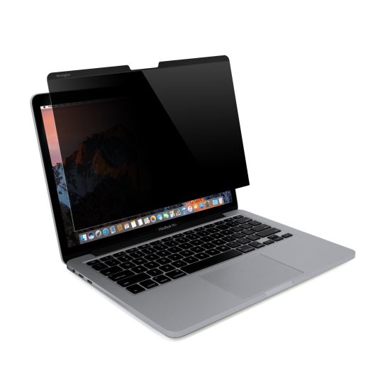 Kensington MagPro™ Elite Magnetic Privacy Screen for MacBook Pro 15"1