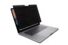 Kensington MagPro™ Elite Magnetic Privacy Screen for MacBook Pro 15"2