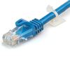 StarTech.com CBMCTM1 cable tie mount White Nylon 100 pc(s)4