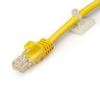 StarTech.com CBMCTM2 cable tie mount White Nylon 100 pc(s)5