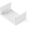 StarTech.com CBMCWD5020C cable trunking system accessory2