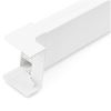 StarTech.com CBMCWD5020I cable trunking system accessory5