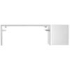 StarTech.com CBMCWD5020T cable trunking system accessory8
