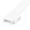 StarTech.com CBMCWD5020T cable trunking system accessory9