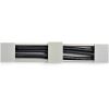 StarTech.com CBMWD3816C cable trunking system accessory2