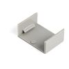 StarTech.com CBMWD3816C cable trunking system accessory5