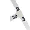 StarTech.com CBMWD3816T cable trunking system accessory2