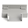 StarTech.com CBMWD3816T cable trunking system accessory6