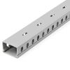 StarTech.com CBMWD3825 cable organizer Cable tray Gray 1 pc(s)2