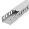 StarTech.com CBMWD3825 cable organizer Cable tray Gray 1 pc(s)4