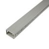 StarTech.com CBMWD7550 cable organizer Cable tray Gray 1 pc(s)1