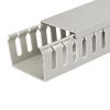 StarTech.com CBMWD7550 cable organizer Cable tray Gray 1 pc(s)4