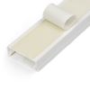 StarTech.com CBMWWD3211 cable organizer Cable tray White 1 pc(s)3