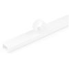 StarTech.com CBMOWD2013 cable organizer Cable tray White 1 pc(s)2