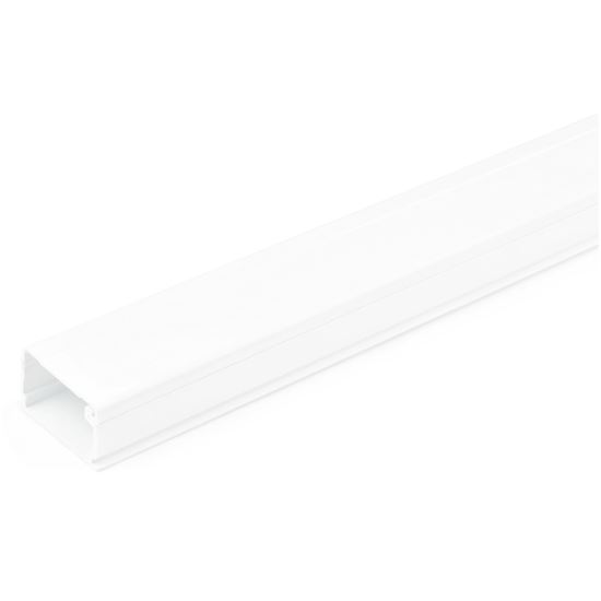 StarTech.com CBMOWD3220 cable organizer Cable tray White 1 pc(s)1