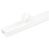 StarTech.com CBMOWD3220 cable organizer Cable tray White 1 pc(s)2