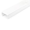 StarTech.com CBMOWD4527 cable organizer Cable tray White 1 pc(s)2