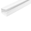 StarTech.com CBMOWD4527 cable organizer Cable tray White 1 pc(s)3