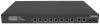 Intellinet 561327 network switch Gigabit Ethernet (10/100/1000) Power over Ethernet (PoE) Black2