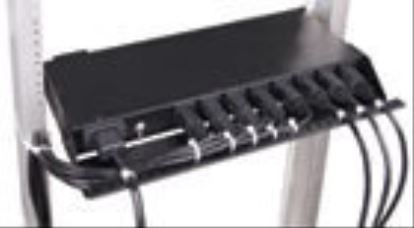 Eaton KIT-CABLRES-02 rack accessory1