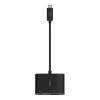 Belkin AVC001BTBK interface hub USB 3.2 Gen 1 (3.1 Gen 1) Type-C Black2