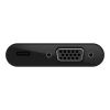 Belkin AVC001BTBK interface hub USB 3.2 Gen 1 (3.1 Gen 1) Type-C Black5